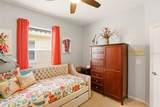 11198 Lakeland Circle - Photo 33