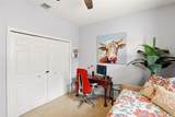 11198 Lakeland Circle - Photo 34