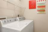 11198 Lakeland Circle - Photo 35