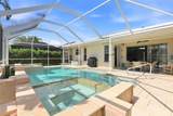 11198 Lakeland Circle - Photo 36