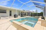 11198 Lakeland Circle - Photo 39