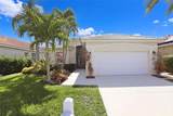 11198 Lakeland Circle - Photo 4