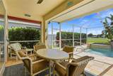 11198 Lakeland Circle - Photo 40