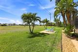 11198 Lakeland Circle - Photo 46