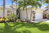 11198 Lakeland Circle - Photo 5