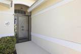 11198 Lakeland Circle - Photo 8