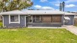 1337 Sheehan Boulevard - Photo 1