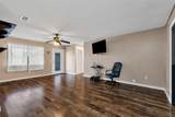 1337 Sheehan Boulevard - Photo 11
