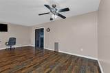 1337 Sheehan Boulevard - Photo 12