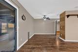 1337 Sheehan Boulevard - Photo 13