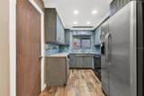 1337 Sheehan Boulevard - Photo 14
