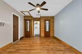 1337 Sheehan Boulevard - Photo 17