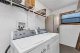 1337 Sheehan Boulevard - Photo 18