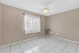 1337 Sheehan Boulevard - Photo 19