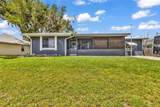 1337 Sheehan Boulevard - Photo 2