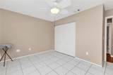1337 Sheehan Boulevard - Photo 20