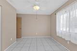 1337 Sheehan Boulevard - Photo 21