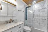 1337 Sheehan Boulevard - Photo 22