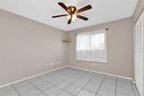 1337 Sheehan Boulevard - Photo 24