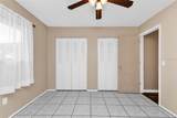 1337 Sheehan Boulevard - Photo 25