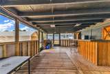 1337 Sheehan Boulevard - Photo 27