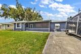 1337 Sheehan Boulevard - Photo 3