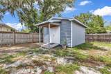 1337 Sheehan Boulevard - Photo 30