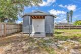 1337 Sheehan Boulevard - Photo 31