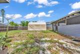 1337 Sheehan Boulevard - Photo 32