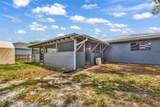 1337 Sheehan Boulevard - Photo 33