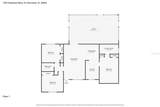 1337 Sheehan Boulevard - Photo 34