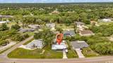 1337 Sheehan Boulevard - Photo 35