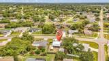 1337 Sheehan Boulevard - Photo 36