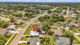 1337 Sheehan Boulevard - Photo 37