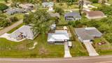 1337 Sheehan Boulevard - Photo 38