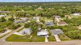 1337 Sheehan Boulevard - Photo 39