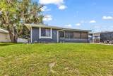 1337 Sheehan Boulevard - Photo 4