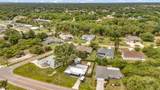 1337 Sheehan Boulevard - Photo 40