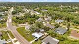 1337 Sheehan Boulevard - Photo 41