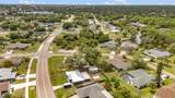 1337 Sheehan Boulevard - Photo 42