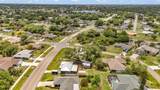 1337 Sheehan Boulevard - Photo 43