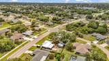1337 Sheehan Boulevard - Photo 44