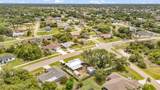 1337 Sheehan Boulevard - Photo 45