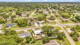 1337 Sheehan Boulevard - Photo 46
