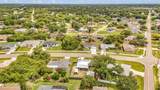 1337 Sheehan Boulevard - Photo 47
