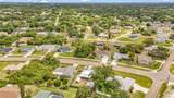1337 Sheehan Boulevard - Photo 48