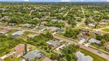 1337 Sheehan Boulevard - Photo 49