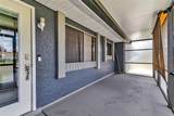 1337 Sheehan Boulevard - Photo 5