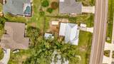 1337 Sheehan Boulevard - Photo 50