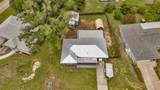 1337 Sheehan Boulevard - Photo 51